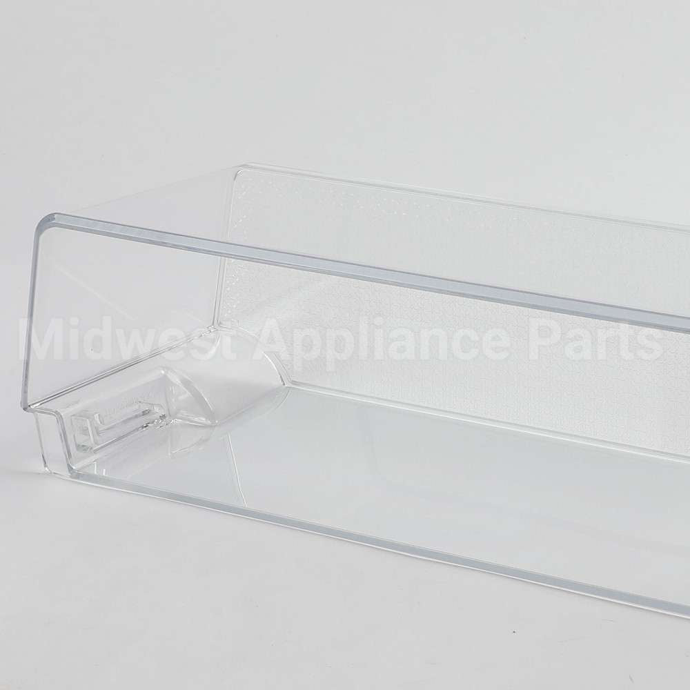 AAP74271311 LG Basket Assembly,Door
