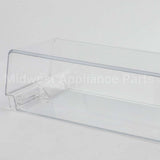 AAP74271311 LG Basket Assembly,Door