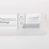 AAP74271314 LG Basket Assembly,Door