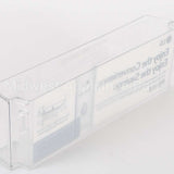 AAP74271314 LG Basket Assembly,Door