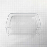 AAP74271331 LG Basket Assembly,Door