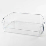 AAP74271331 LG Basket Assembly,Door