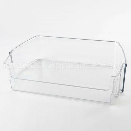 AAP74271331 LG Basket Assembly,Door