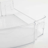 AAP74271331 LG Basket Assembly,Door