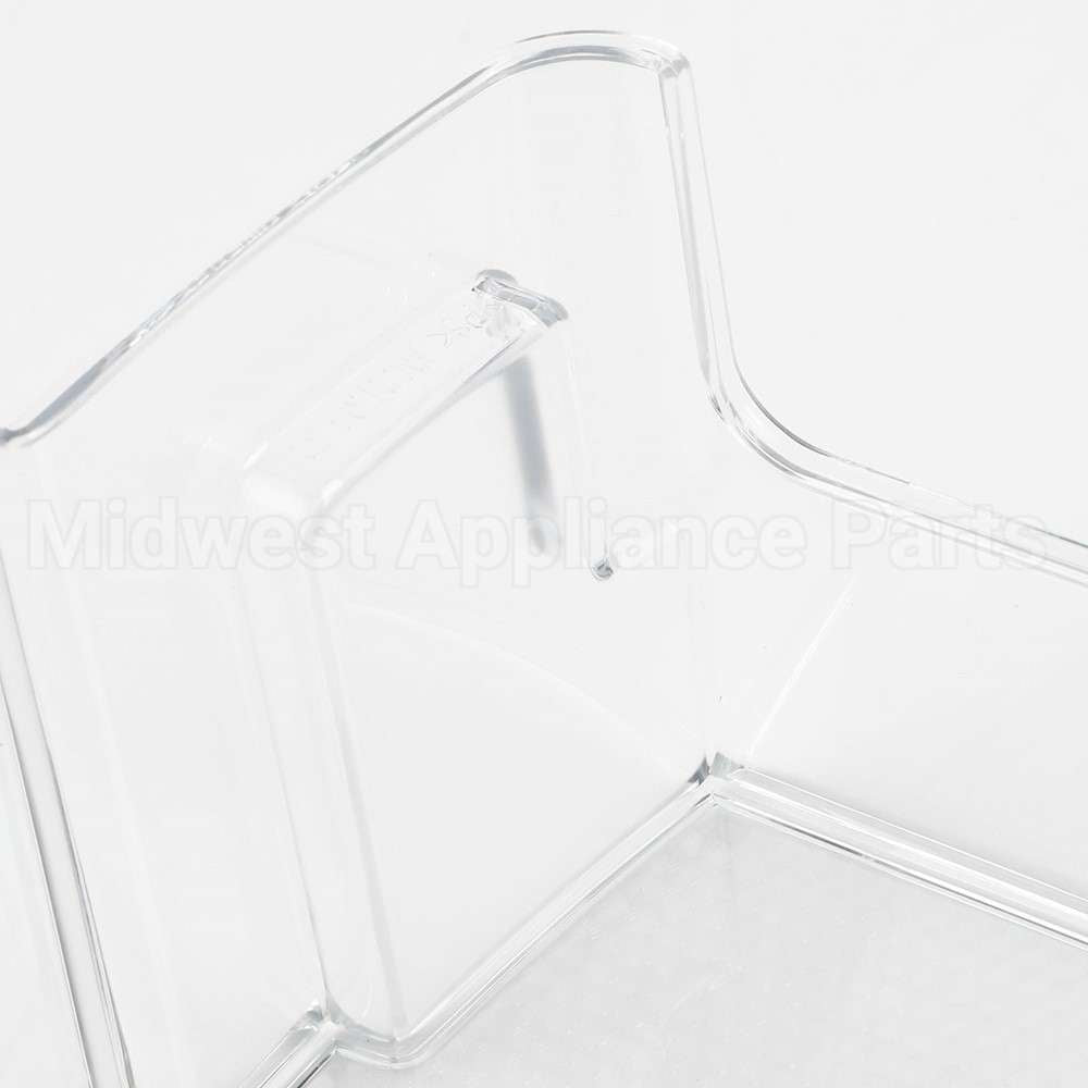 AAP74271331 LG Basket Assembly,Door