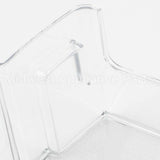 AAP74271331 LG Basket Assembly,Door