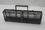 AAP74471301 LG Basket Assembly,Spoon