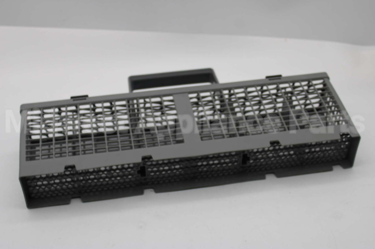 AAP74471301 LG Basket Assembly,Spoon