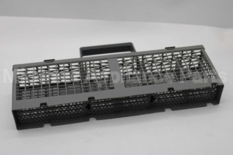 AAP74471301 LG Basket Assembly,Spoon