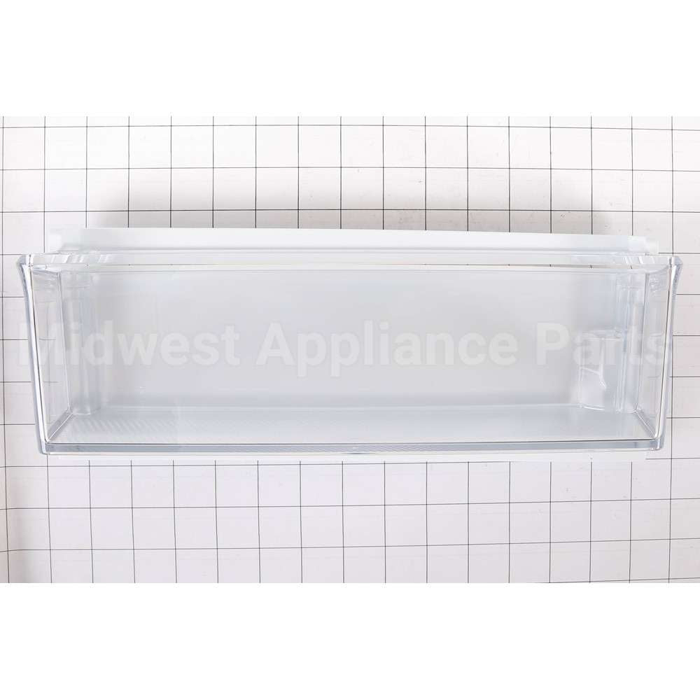 AAP74831804 LG Basket Assembly,Door
