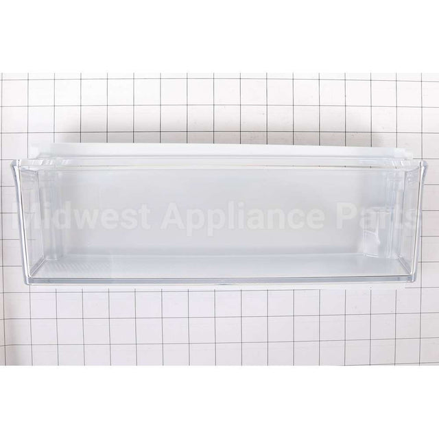 AAP74831804 LG Basket Assembly,Door