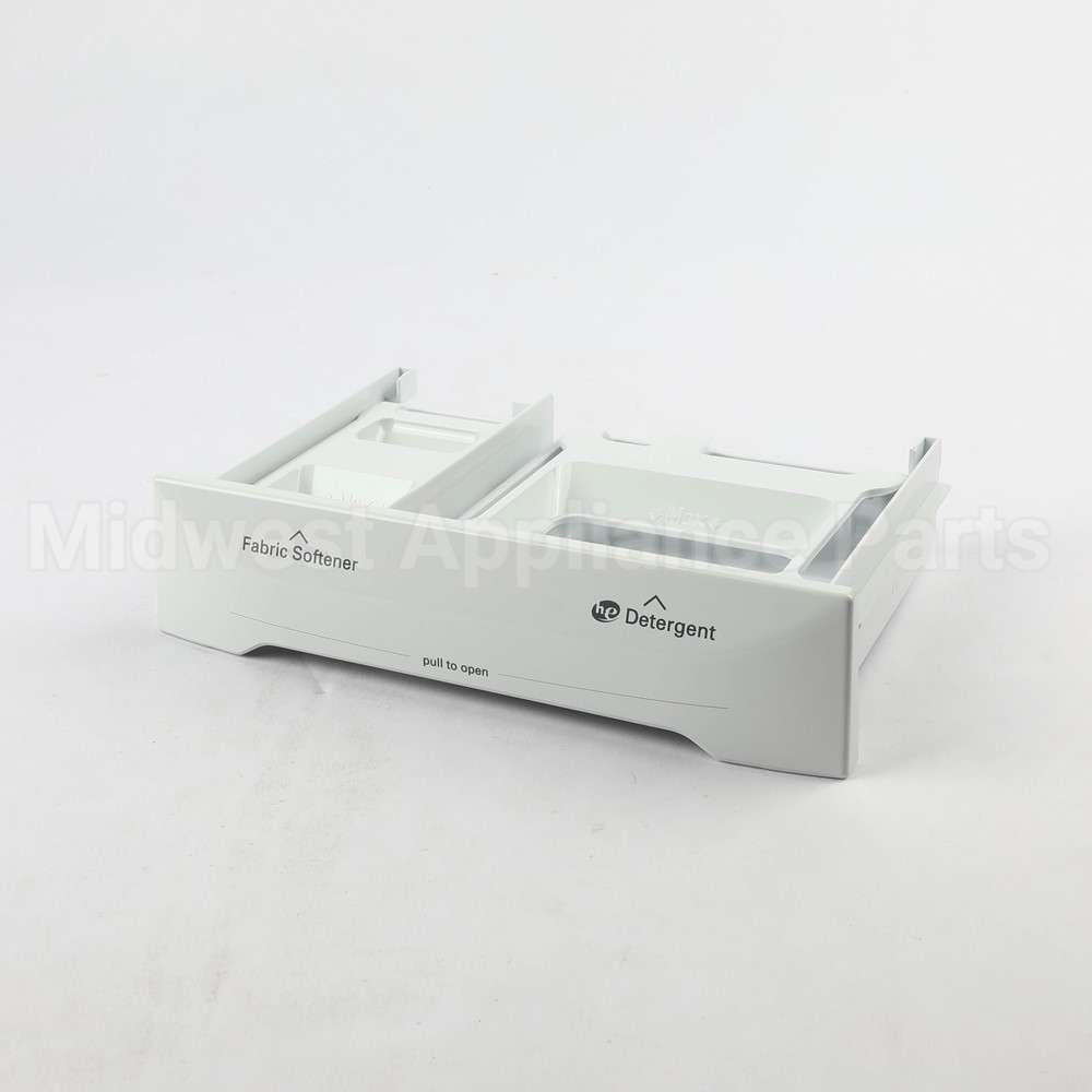 AAZ72925603 LG Box Assembly,Detergent