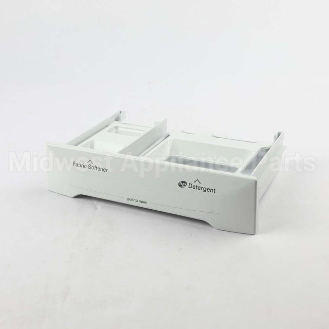 AAZ72925603 LG Box Assembly,Detergent