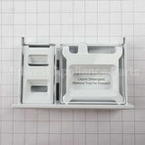 AAZ72925603 LG Box Assembly,Detergent