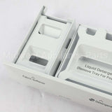 AAZ72925603 LG Box Assembly,Detergent