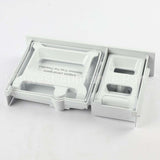 AAZ72925603 LG Box Assembly,Detergent