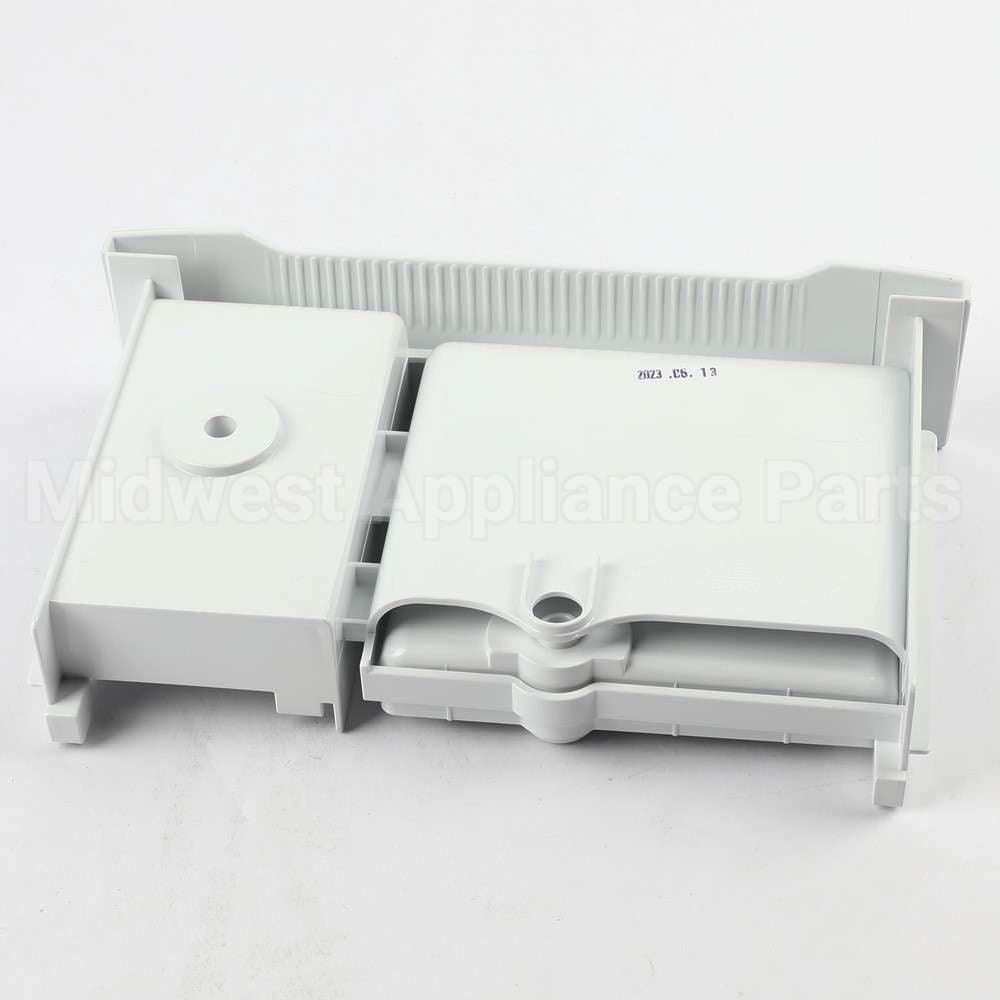 AAZ72925603 LG Box Assembly,Detergent