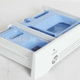 AAZ73855914 LG Box Assembly,Detergent