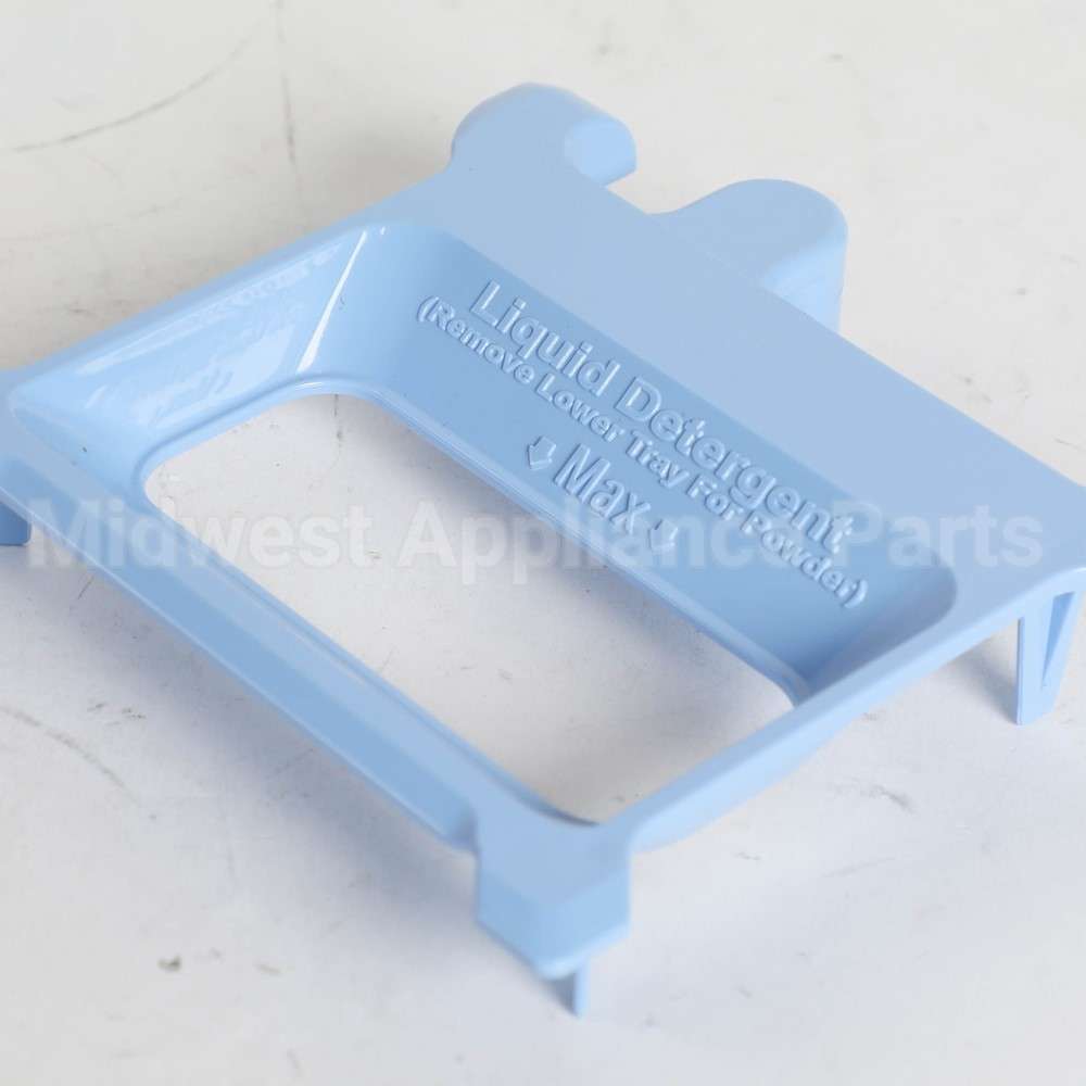 AAZ73855914 LG Box Assembly,Detergent