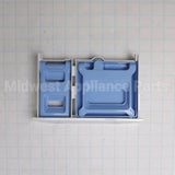 AAZ73855914 LG Box Assembly,Detergent