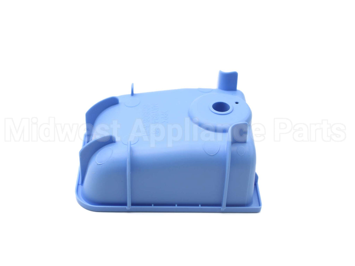 AAZ75735901 LG Box Assembly,Detergent