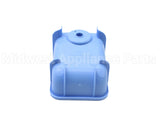 AAZ75735901 LG Box Assembly,Detergent