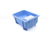 AAZ75735901 LG Box Assembly,Detergent