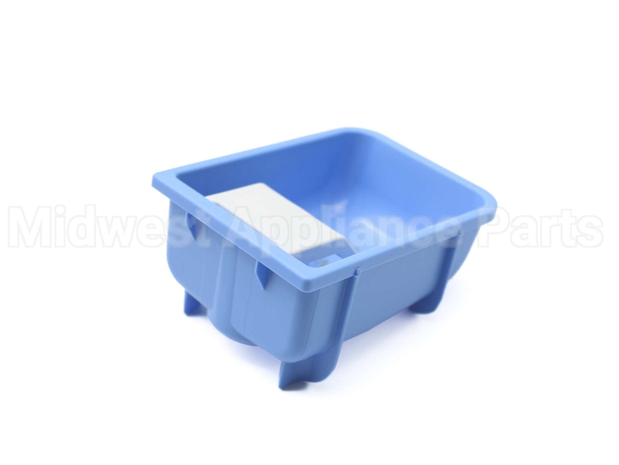 AAZ75735901 LG Box Assembly,Detergent