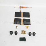 AAZ76432013 LG Box Assembly,Compressor Kit