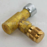 AAZ76432013 LG Box Assembly,Compressor Kit