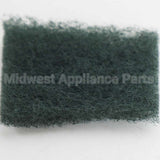 AAZ76432013 LG Box Assembly,Compressor Kit