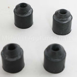 AAZ76432013 LG Box Assembly,Compressor Kit