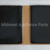 AAZ76432013 LG Box Assembly,Compressor Kit