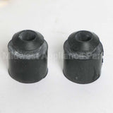 AAZ76432013 LG Box Assembly,Compressor Kit