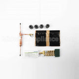 AAZ76432016 LG Box Assembly,Compressor Kit