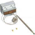 AB-6962 Compatible Broaster Safety Thermostat