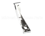 AB032 Omcan Upper Left Hinge Holder