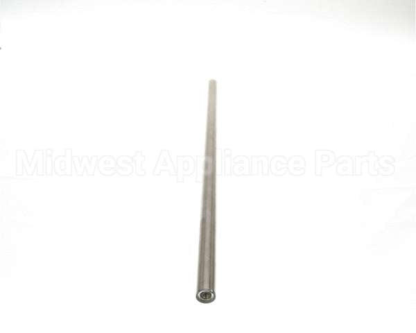 4517695 Garland Handle Assembly 25In