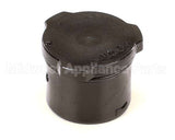 3X1245-01 Hoshizaki 3X124501 Spray Cap