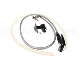 AB10225100 Bki Kit, Hose And Sprayer Assembly, Combi Wa