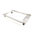AB15201100 Compatible BKI Dolly, Vat Filter, Alf-F, Lpf
