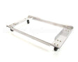 AB15201100 Bki Assembly, Vat Dolly Lpf, Alf