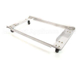 AB15201100 Bki Assembly, Vat Dolly Lpf, Alf