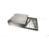AB19302600 Bki Assembly, Baffle Box, Fkg