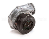 AB19310900 Bki Assembly, Combustion Blower, Fkg/Blg