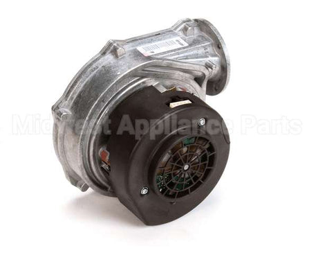 AB19310900 Bki Assembly, Combustion Blower, Fkg/Blg