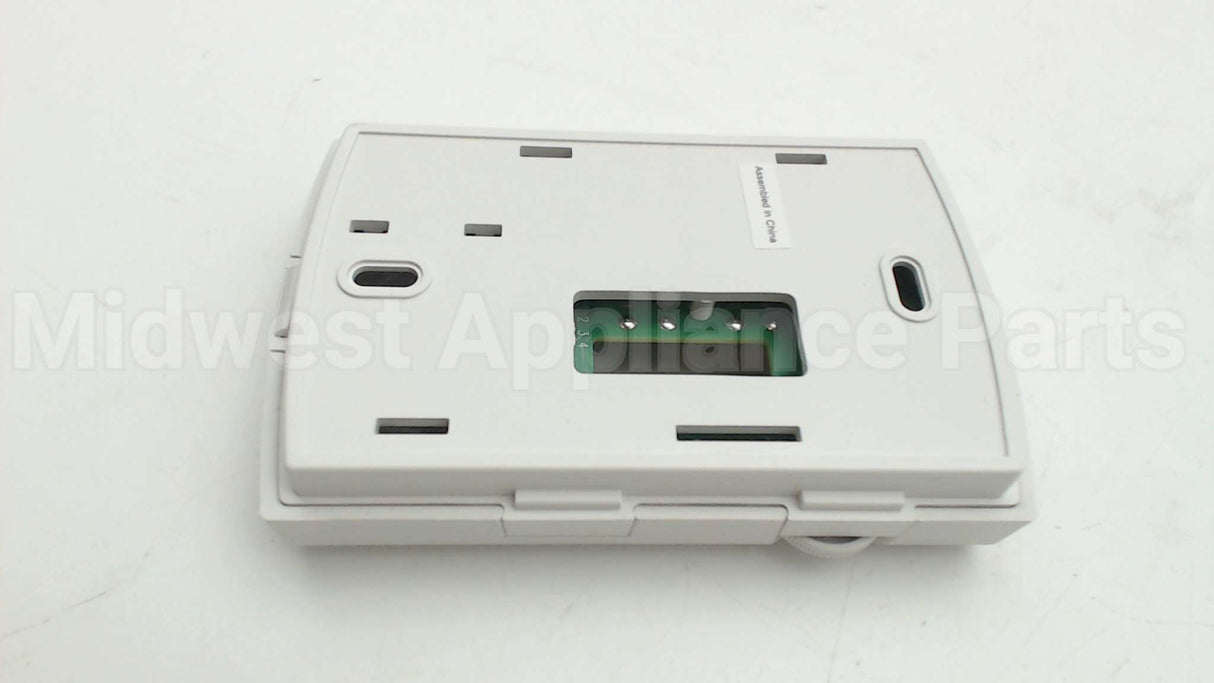 SEN1517 Trane Zone Sensor W/3Spd Fan Switch