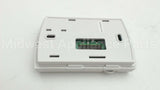 SEN1517 Trane Zone Sensor W/3Spd Fan Switch