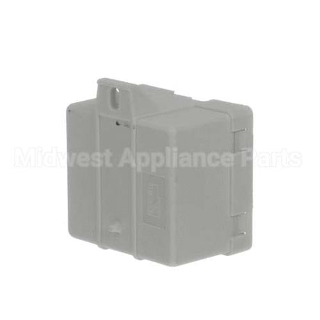 4A4825-01 Hoshizaki Relay-Start Ge# 3Arr