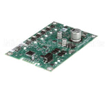 1082805 Frymaster Ato Board Ocf